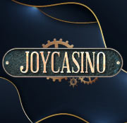 JoyCasino